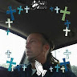 Meet your Posher, Cory